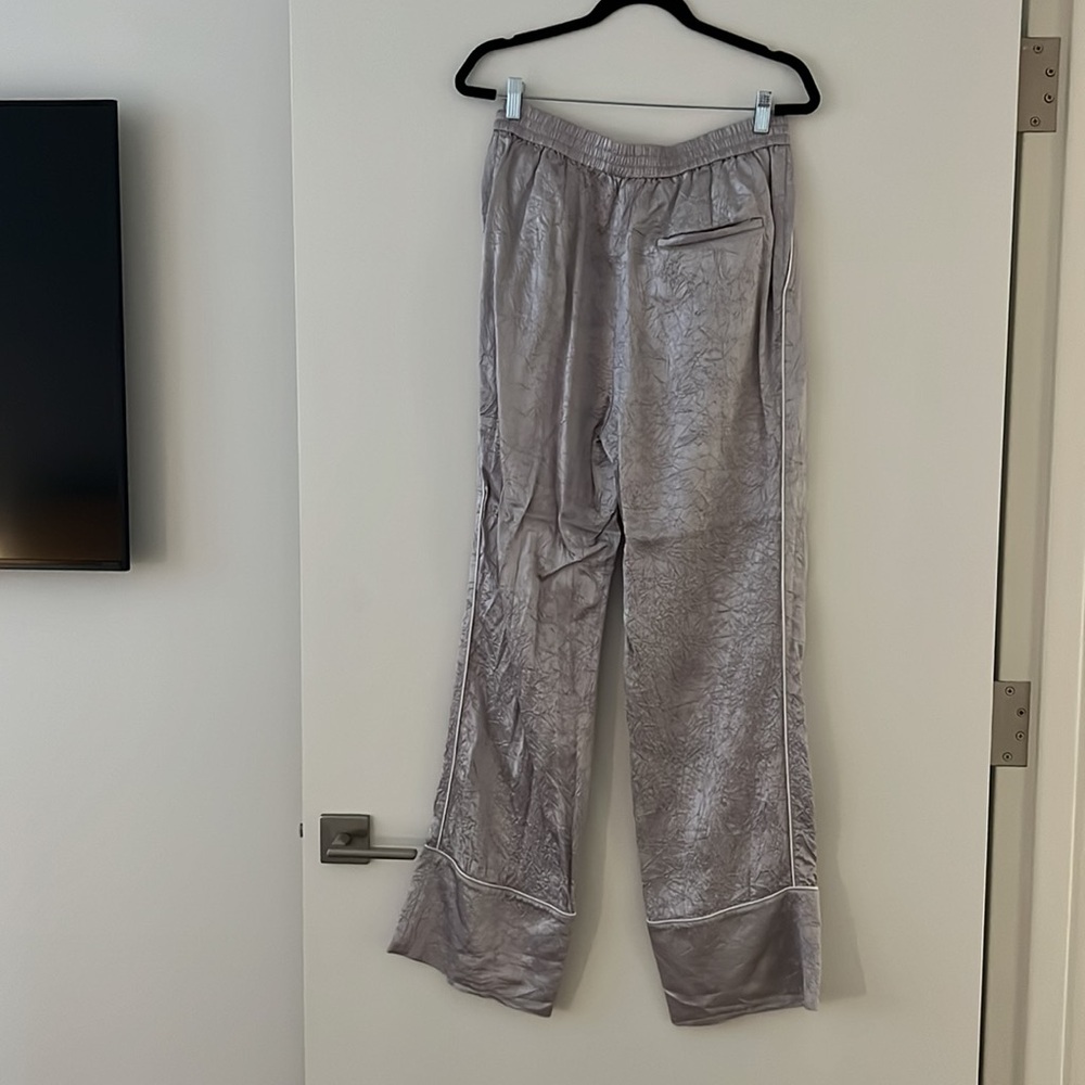 Helmut Lang Set - Picture 7 of 10